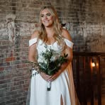 Taylor Kerley - Facebook