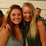 Taylor Kerley - Facebook