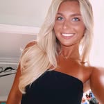 Taylor Kerley 🍒 - @_taylorkerley - Instagram