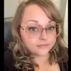 Taylor Kerley - @taylikestoast - TikTok