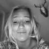 taylorkerley - @taylorkerley33 - TikTok