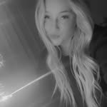 @taylorwakerley - Instagram
