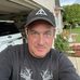 Jim Taylor - Facebook