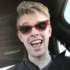 nottaylor.kimball - @nottaylor.kimball - TikTok