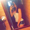 Tay🦋 - @taylorkimballx - TikTok