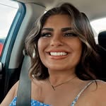 @taylor.kimball_ - Instagram