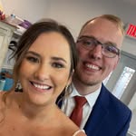 Taylor Anderson - @taylor_kimball - Instagram