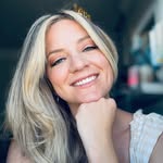 Taylor Boyer-Kimball - @taybeekay - Instagram