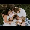 Taylor Fitzgerald | SAHM - @taylorkimball7 - TikTok