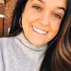 Taylor Kimball305 - @user9874528401410 - TikTok