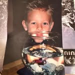 Taylor Kimball - @running_kimball - Instagram