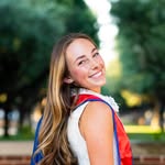Taylor Kimball - @taylorkimball_ - Instagram