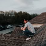 Taylor Kimball - @taylorjkimball - Instagram