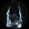 Taylor Kimball - @taylormadisonk - TikTok