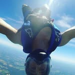 Taylor Kimball - @tkim32 - Instagram