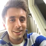 Taylor Kimball - @taylork1127 - Instagram