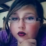 Taylor Kimball - @taylorwyble49 - Instagram