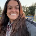 Taylor Kimball - @taylorraek3 - Instagram