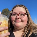 Taylor Kimball - @ttkim013 - Instagram