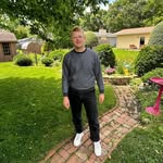 Taylor Kimball - @thetaylorkimball - Instagram