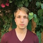 Taylor Kimball - @just_for_shayne_topp - Instagram