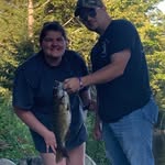 Taylor Kimball - @taylorkimball14 - Instagram