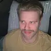 Taylor Kimball - @taylor.kimball - TikTok