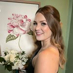 Taylor Kimball - @taylorkimball12 - Instagram