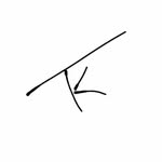 Taylor Kimball - @t_photography_123 - Instagram