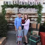 Taylor Kimball - @american_traditional_dad - Instagram