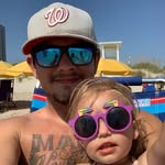 Taylor Kimball - @1_taylor_kimball_1 - Instagram