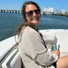 Taylor Kimball - @taylor_kimball125 - TikTok
