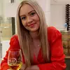Taylor Kimball - @taylor_kimball - TikTok