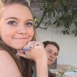 taylor kimball can be my wifey - @taylor_kimballishot - Instagram