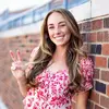 Taylor Kimball - @taylorkimball_ - TikTok