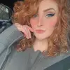 Taylor Kimball - @taylor.kimball97 - TikTok