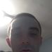 Taylor Kimbrell - Facebook