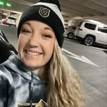 Taylor Zucco-Kimball - @princessstaytay - Instagram