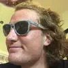 taylorkimball010 - @t.r0ss - TikTok