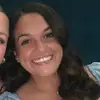 TK - @taylorkimball5 - TikTok