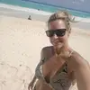bernice_52_ - @kimberlytaylor00 - TikTok