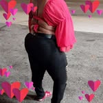 Iamtherealkim Taylor - @taylorkimberly901 - Instagram
