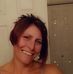 Kimber Taylor - Facebook