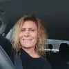 Kimber Taylor - @kimbertaylor3 - TikTok