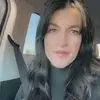 Kimber Taylor - @kimbertaylor2 - TikTok