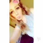 Kimberleey Taylor - @taylorkimberleey - Instagram