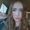 Kimberly - @kimbers_taylor - TikTok