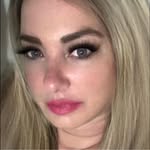 Kimberly Taylor - @taylorkimberly2020 - Instagram