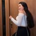Kimberly Taylor - Facebook