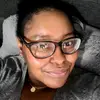 Kimberly Taylor - @kimberly_taylor_24 - TikTok